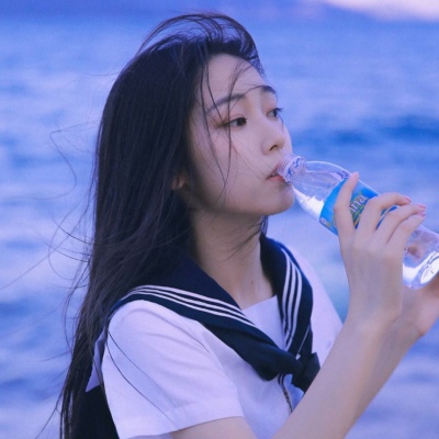 高荷惠（身份：会津女医生、曾被武田观柳禁锢制鸦片） - 经典老电影高清在线观看 - 小程序视频